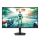 Monitor LED 27" (26,5"-28,4") Philips Evnia 27M2N3500NF/00